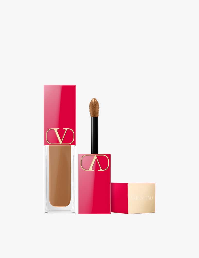 Valentino Beauty Very Valentino Correttore - immagine 1 Valentino Beauty Very Valentino Correttore - immagine 1