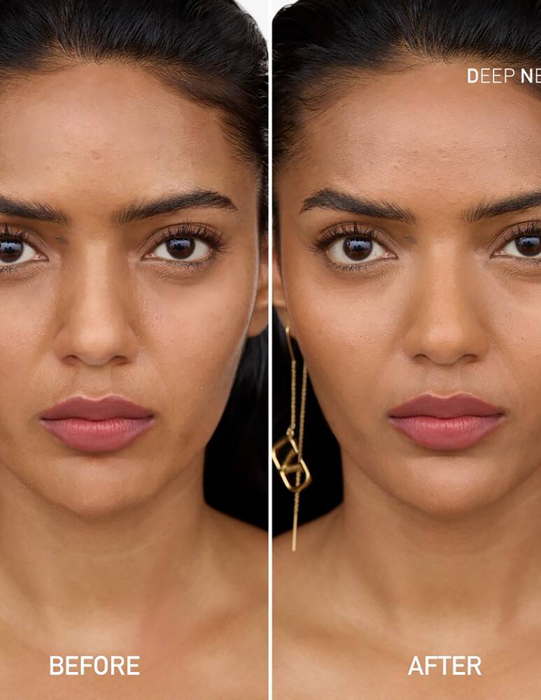 rinascente Valentino Beauty Very Valentino Concealer