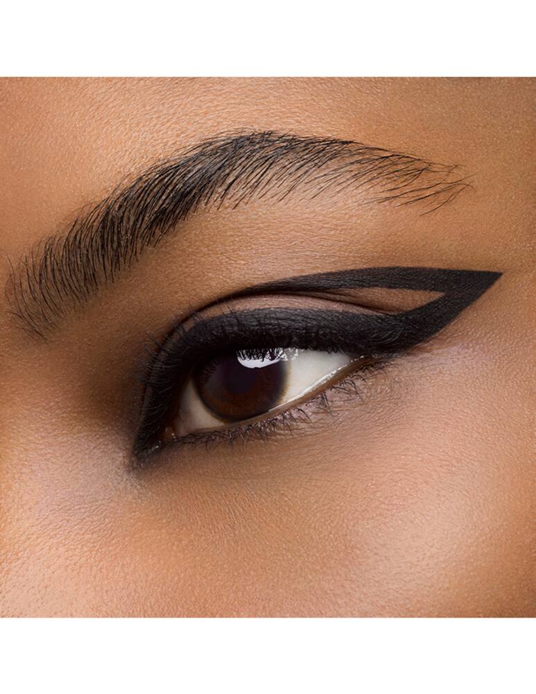 rinascente Yves Saint Laurent Crushliner waterproof eyeliner