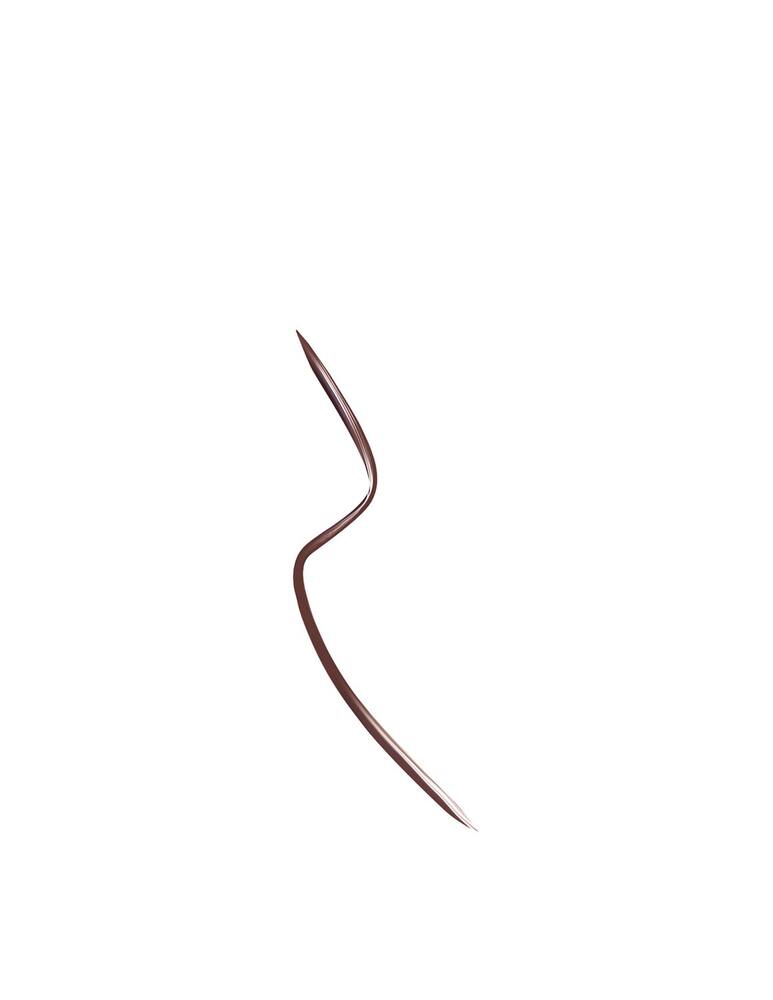 rinascente Yves Saint Laurent Crushliner waterproof eyeliner