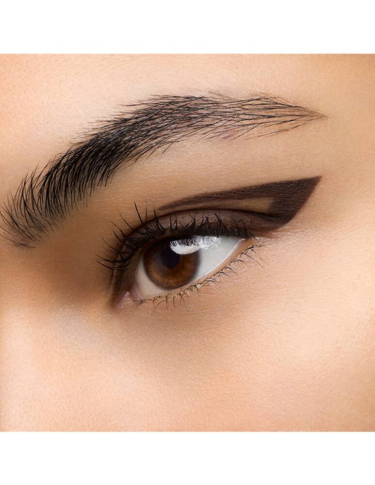 rinascente Yves Saint Laurent Crushliner waterproof eyeliner