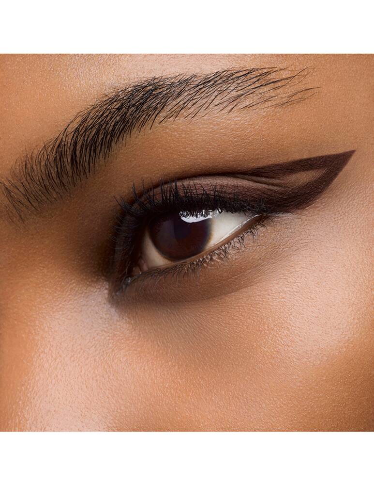 rinascente Yves Saint Laurent Crushliner waterproof eyeliner