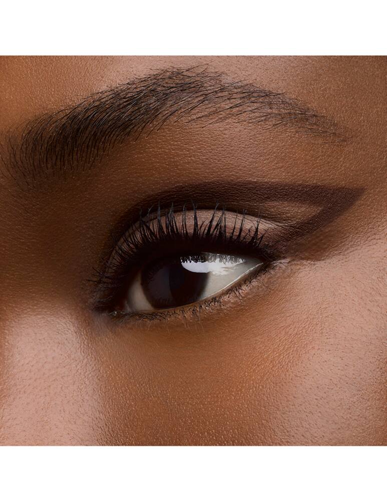 rinascente Yves Saint Laurent Crushliner waterproof eyeliner