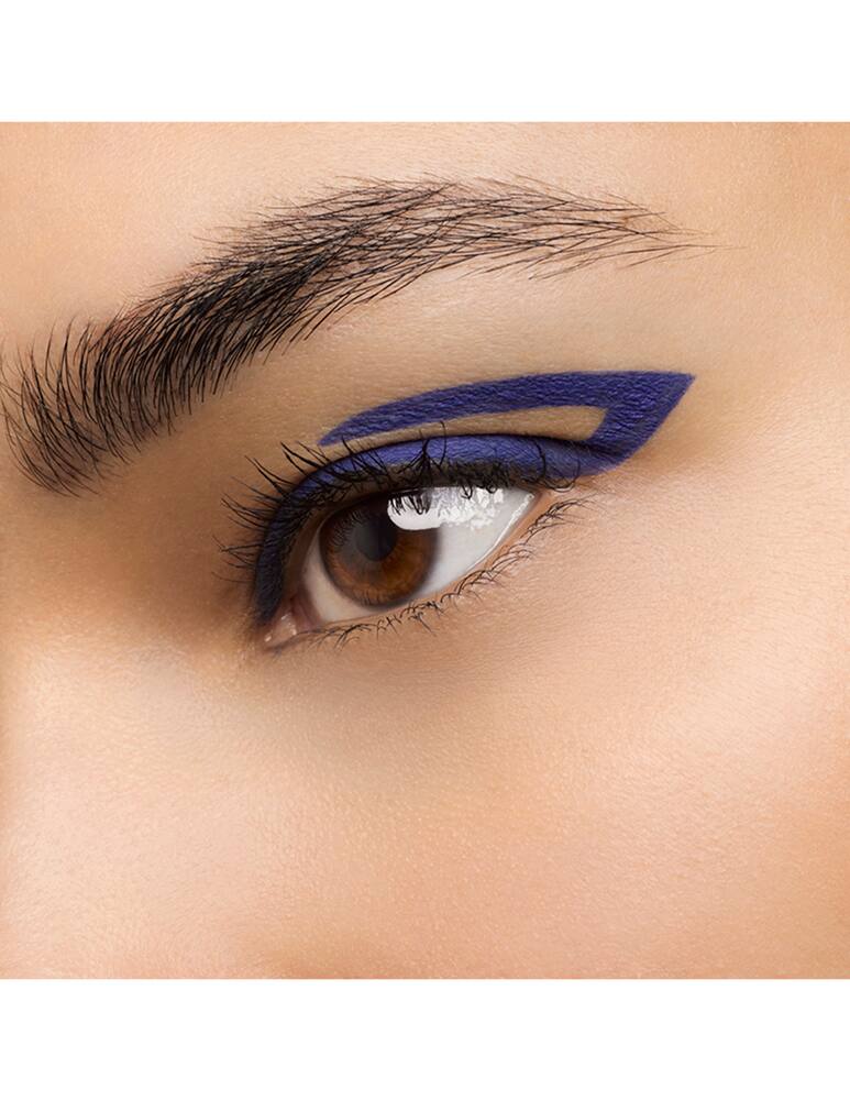 rinascente Yves Saint Laurent Crushliner waterproof eyeliner