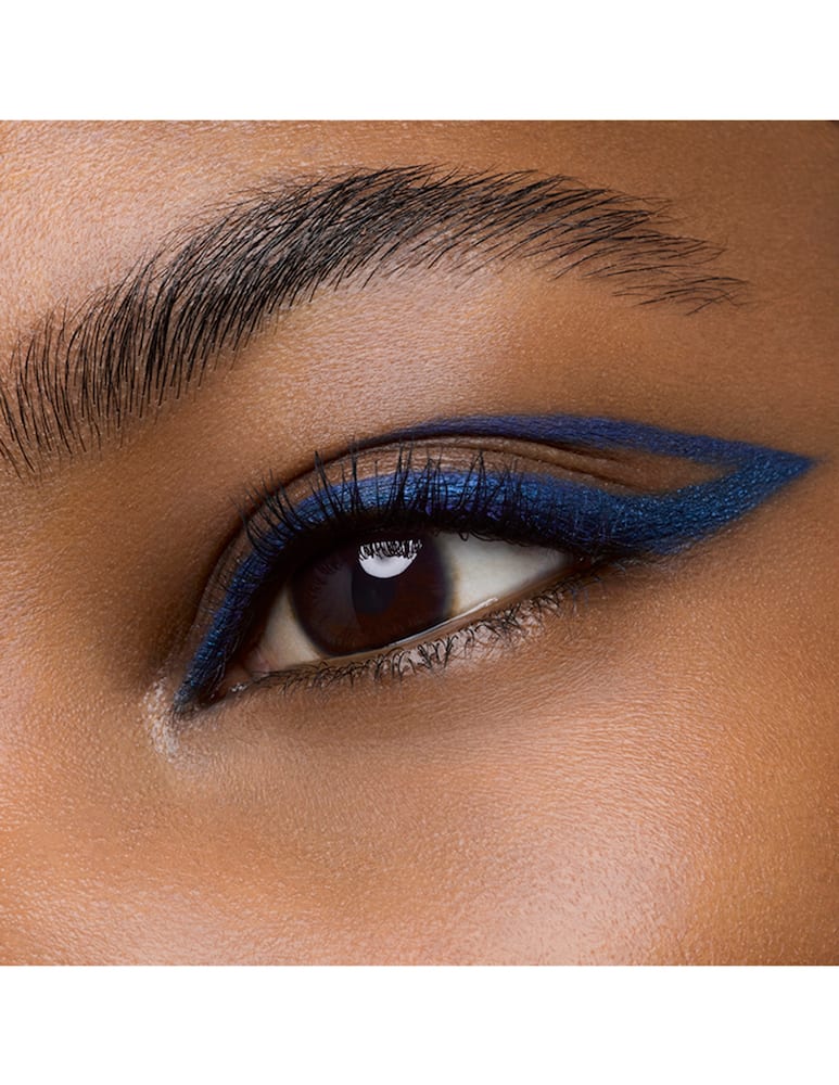 Yves Saint Laurent Crushliner waterproof eyeliner - picture 4 Yves Saint Laurent Crushliner waterproof eyeliner - picture 4