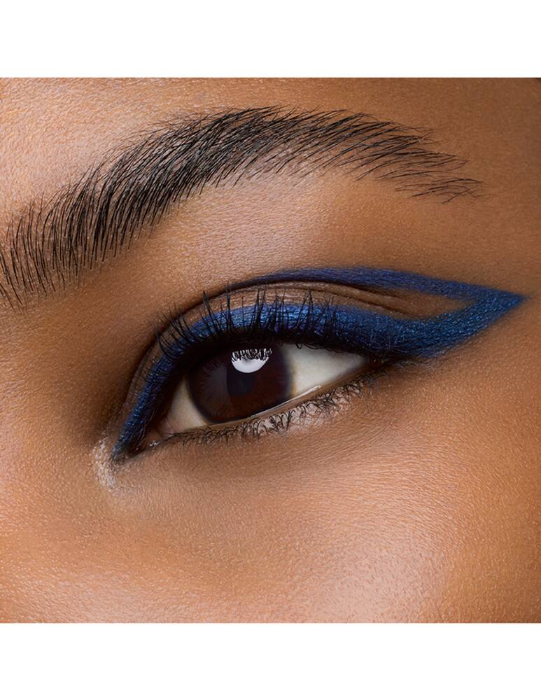 rinascente Yves Saint Laurent Crushliner waterproof eyeliner