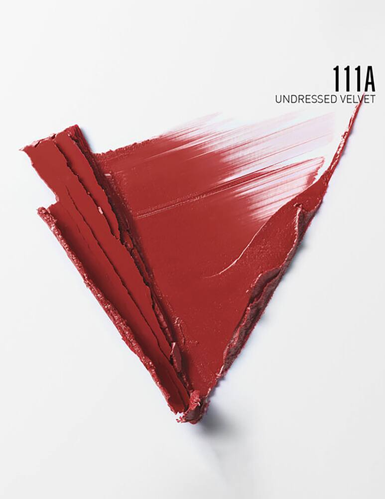 rinascente Valentino Beauty Minirosso clutch-size matte lipstick