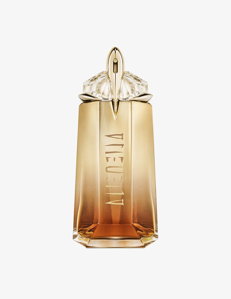 Thierry Mugler Alien Goddess Eau de Parfum Ricaricabile - immagine 1 Thierry Mugler Alien Goddess Eau de Parfum Ricaricabile - immagine 1