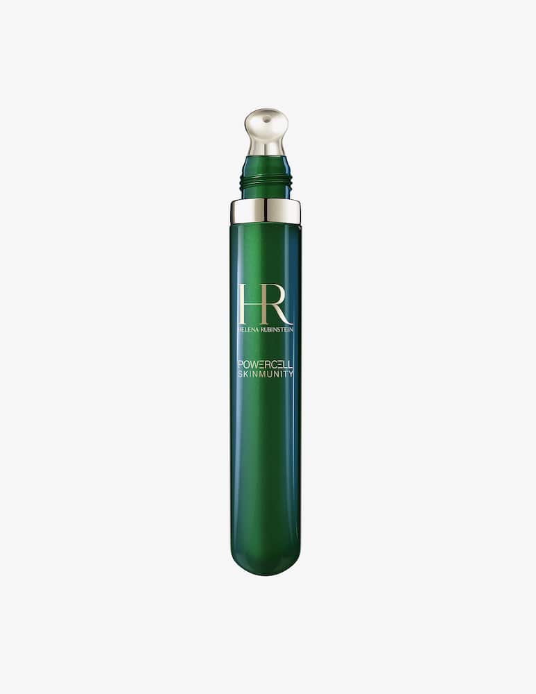 Helena Rubinstein Powercell 24H Eye Care Trattamento Occhi Defaticante - immagine 1 Helena Rubinstein Powercell 24H Eye Care Trattamento Occhi Defaticante - immagine 1