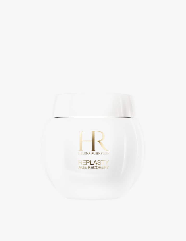 Helena Rubinstein Re-Plasty Age Recovery Day Cream Crema Riparatrice Anti-Età - immagine 1 Helena Rubinstein Re-Plasty Age Recovery Day Cream Crema Riparatrice Anti-Età - immagine 1