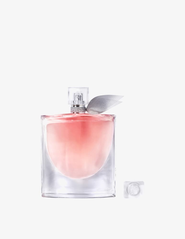 rinascente Lancôme La Vie Est Belle Eau de Parfum