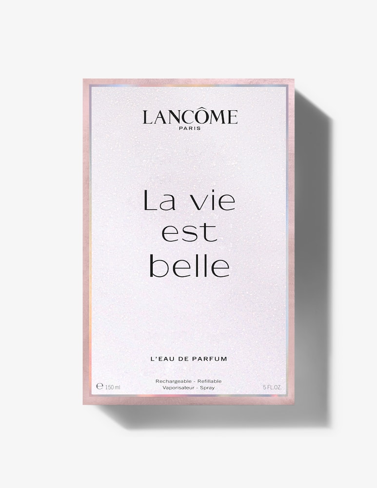 rinascente Lancôme La Vie Est Belle Eau de Parfum
