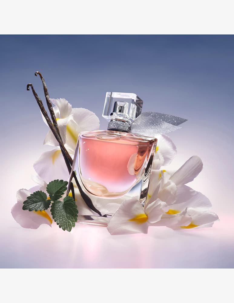 rinascente Lancôme La Vie Est Belle Eau de Parfum