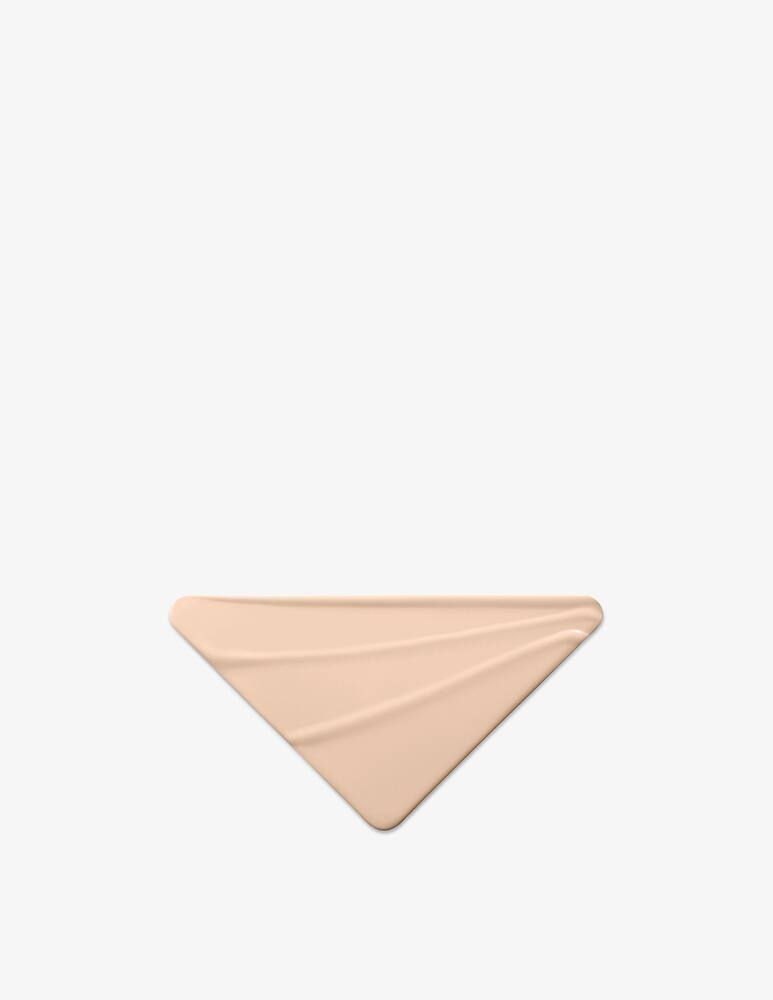 rinascente Prada Reveal Skin Optimizing Foundation