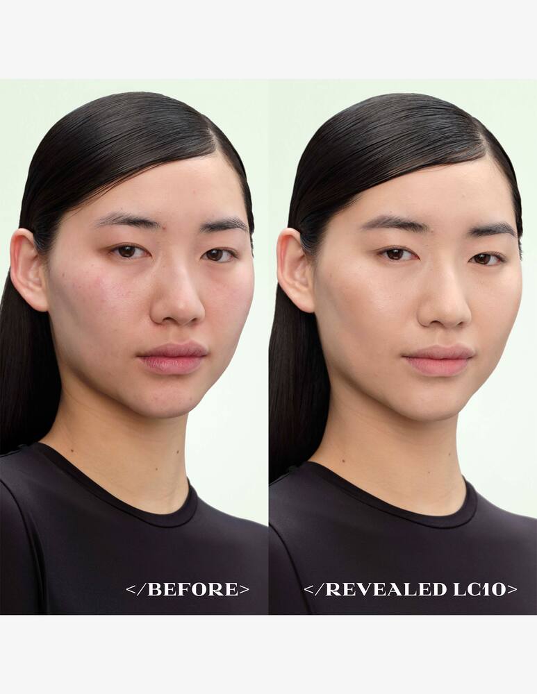 rinascente Prada Reveal Skin Optimizing Foundation