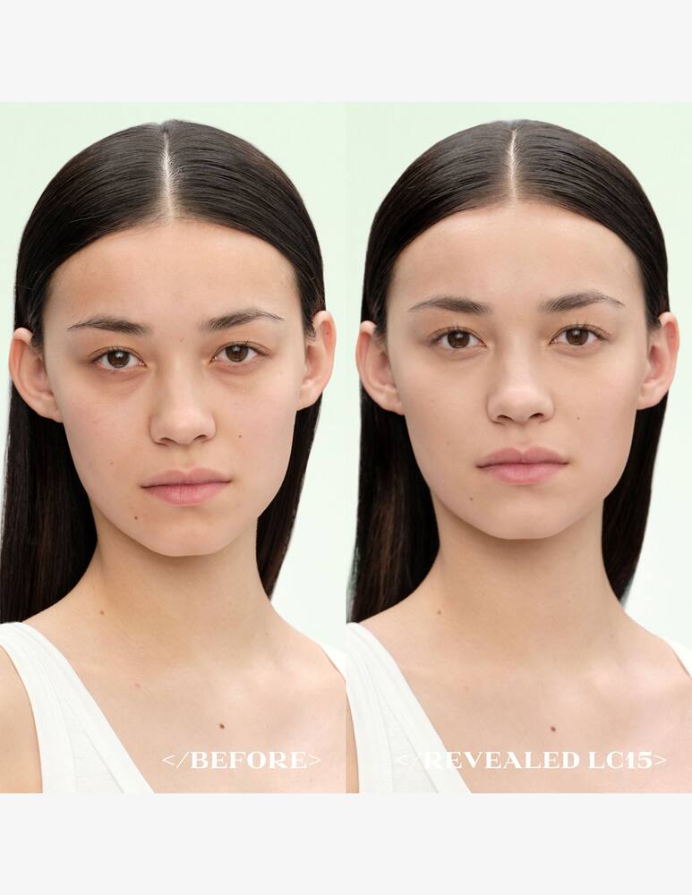 rinascente Prada Reveal Skin Optimizing Foundation