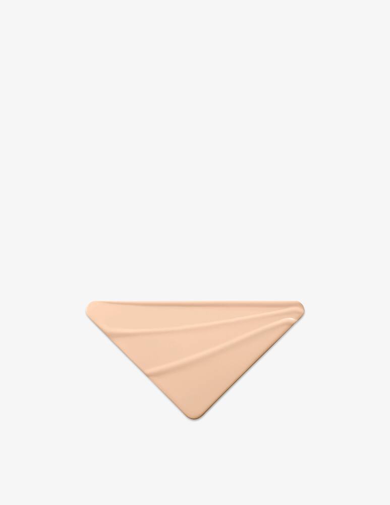 rinascente Prada Reveal Skin Optimizing Foundation