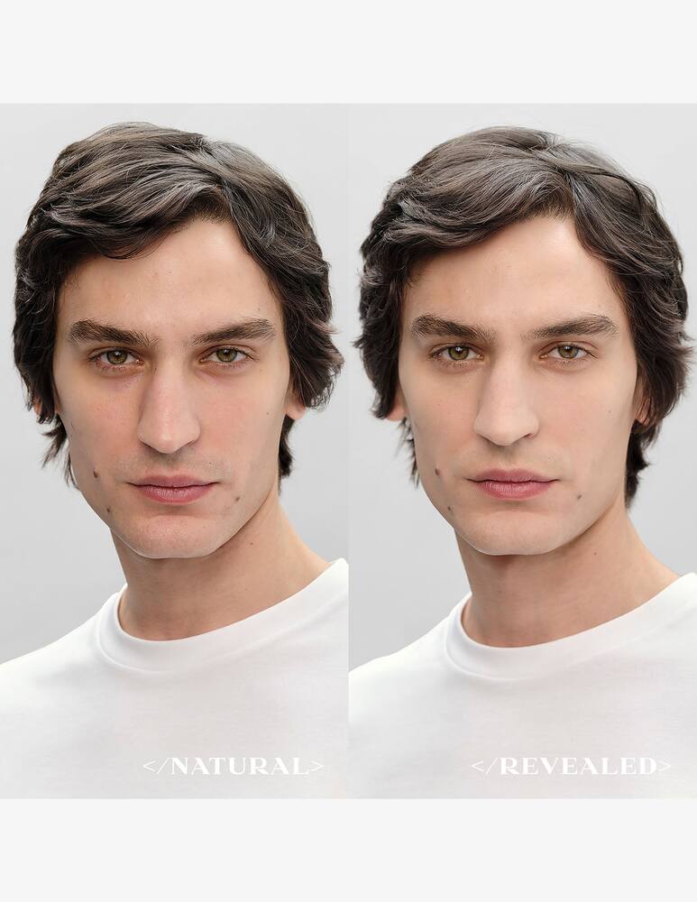 rinascente Prada Reveal Skin Optimizing Foundation
