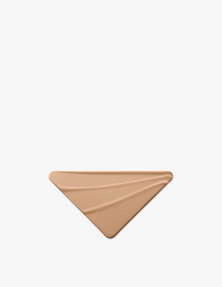 rinascente Prada Reveal Skin Optimizing Foundation