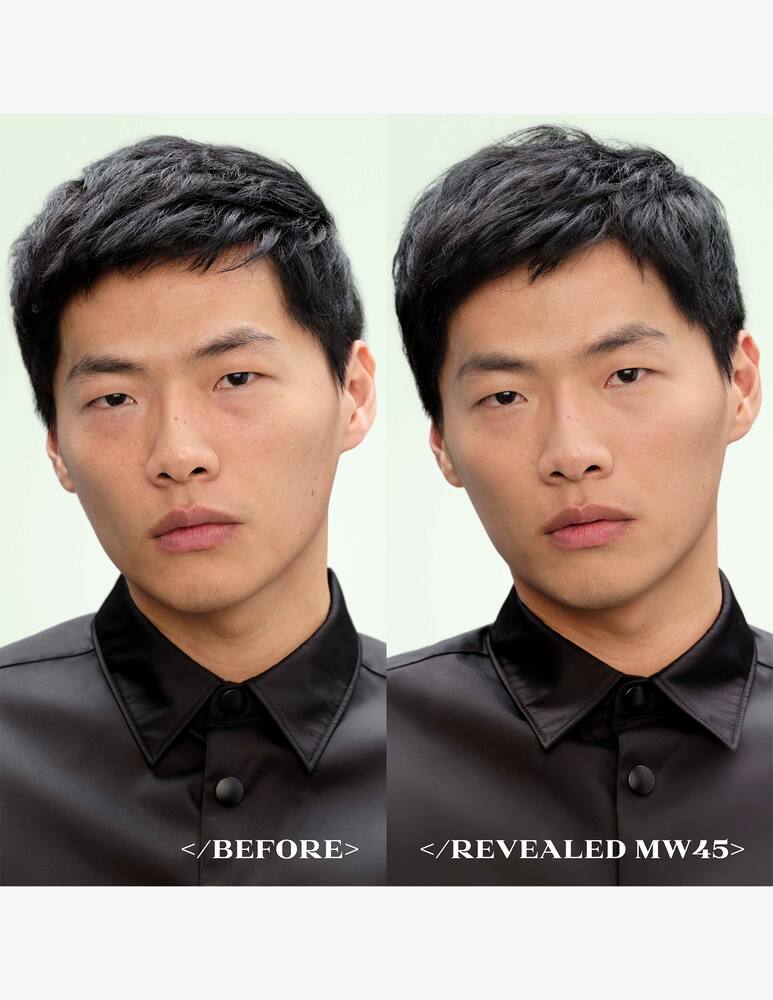 rinascente Prada Reveal Skin Optimizing Foundation