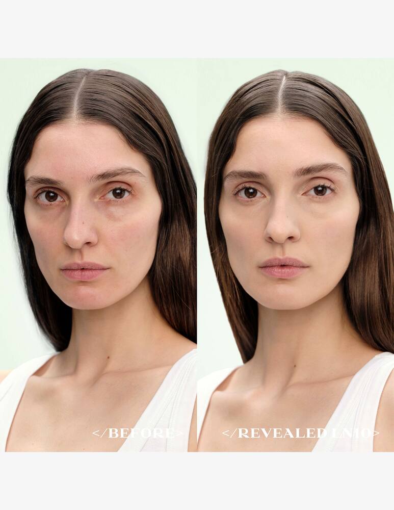 rinascente Prada Reveal Skin Optimizing Foundation Refill