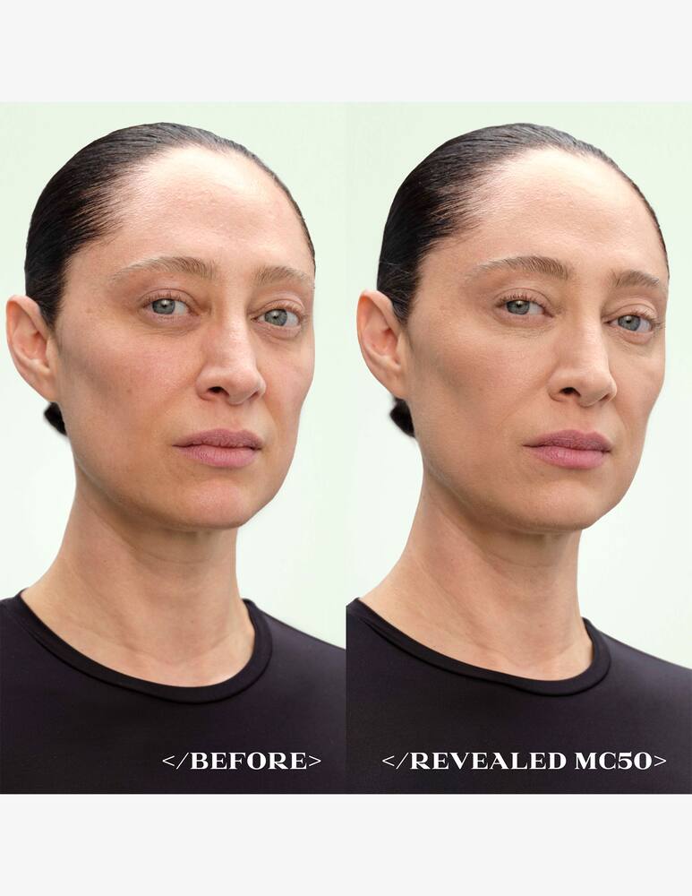 rinascente Prada Reveal Skin Optimizing Foundation Refill