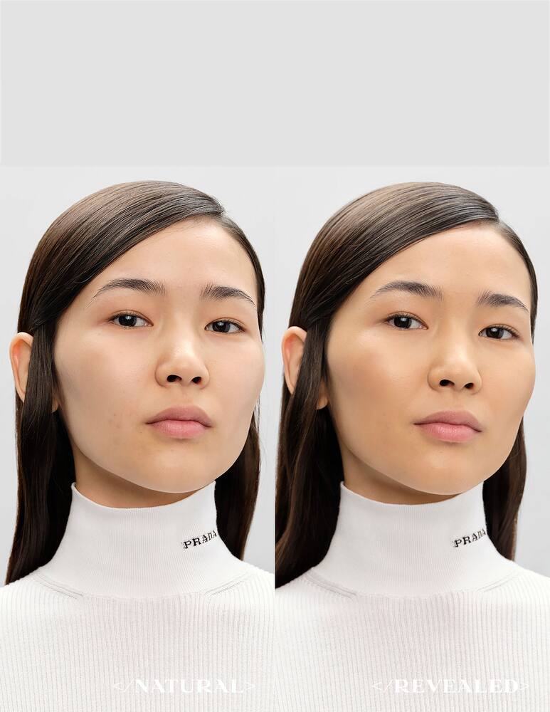 rinascente Prada Reveal Skin Optimizing Foundation Refill
