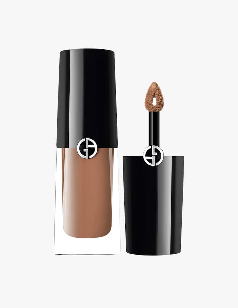 Giorgio Armani Eye Tint Renovation - picture 2 Giorgio Armani Eye Tint Renovation - picture 2