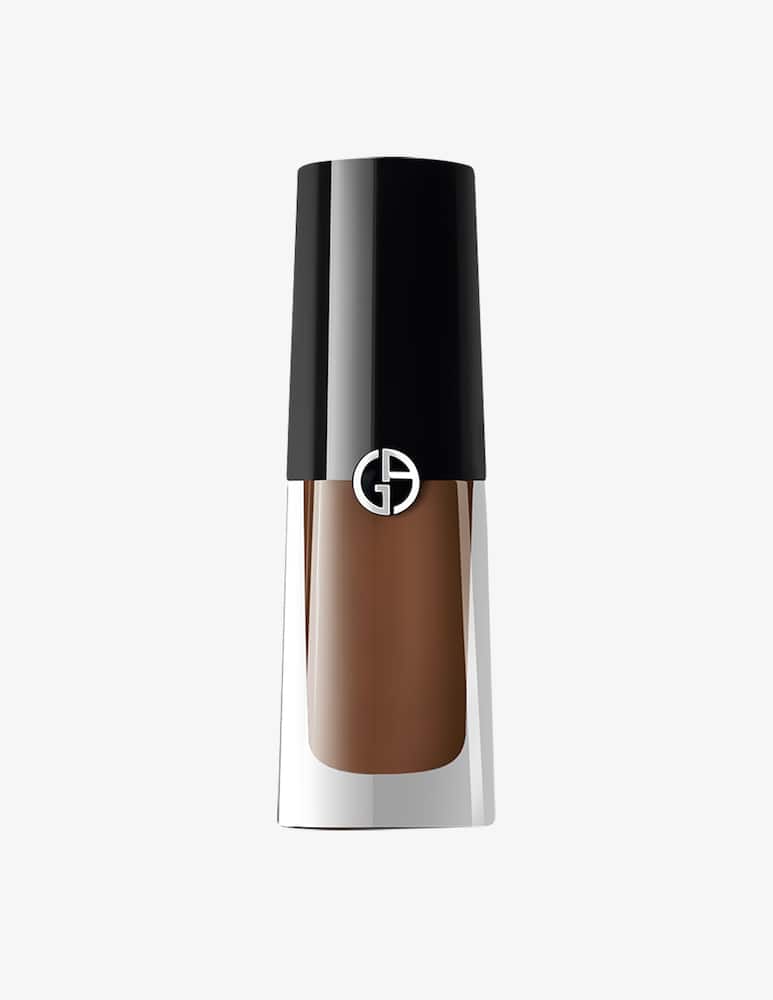Giorgio Armani Eye Tint Ombretto a Lunga Durata - immagine 1 Giorgio Armani Eye Tint Ombretto a Lunga Durata - immagine 1