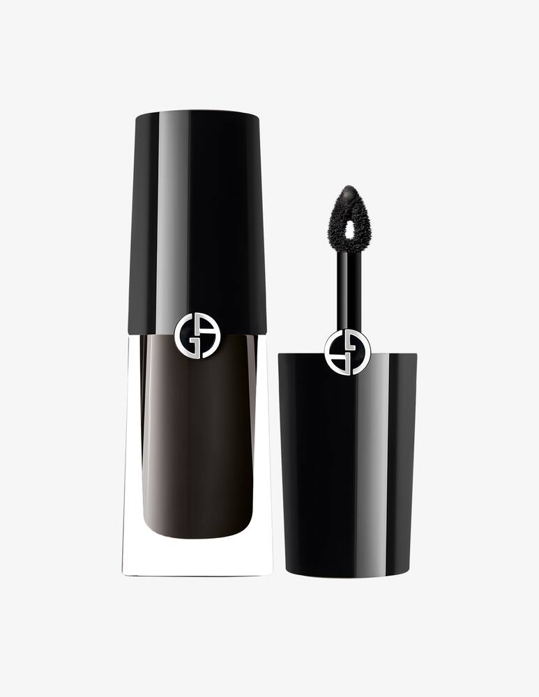 rinascente Giorgio Armani Eye Tint Renovation