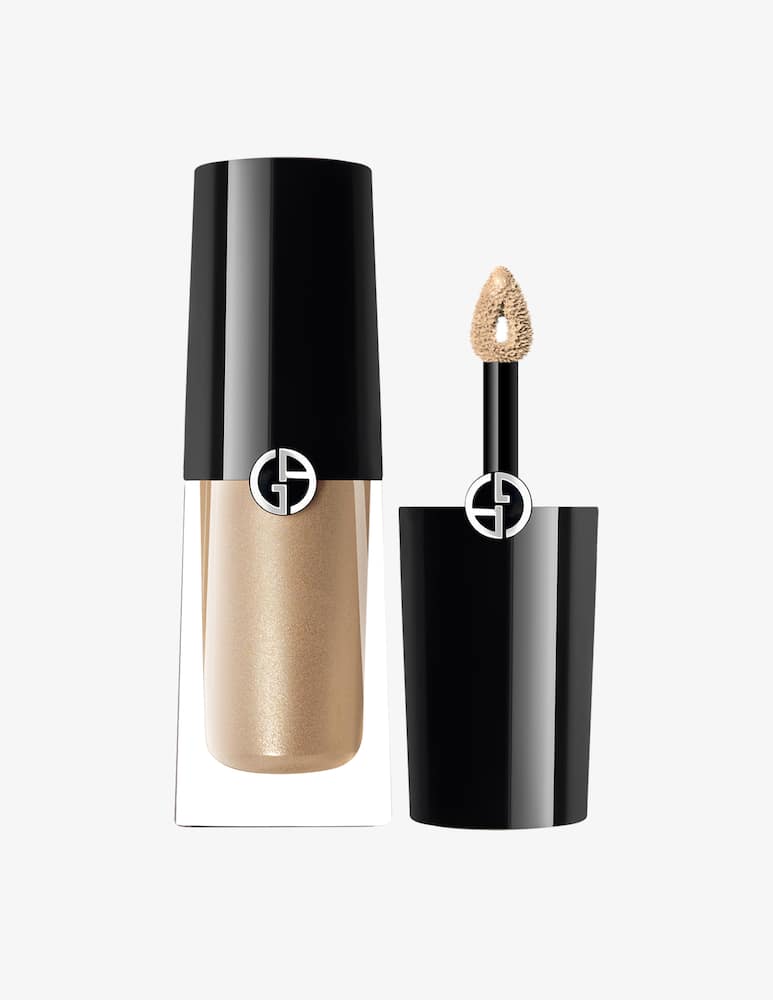 Giorgio Armani Eye Tint Ombretto a Lunga Durata - immagine 2