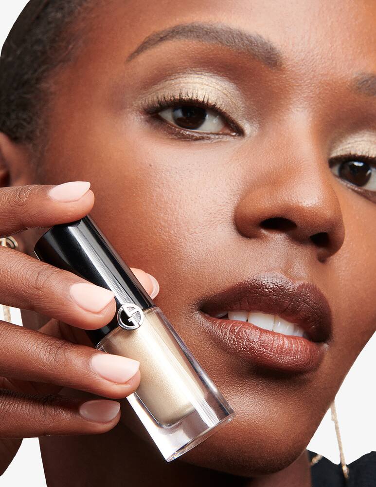 Giorgio Armani Eye Tint Ombretto a Lunga Durata - immagine 4