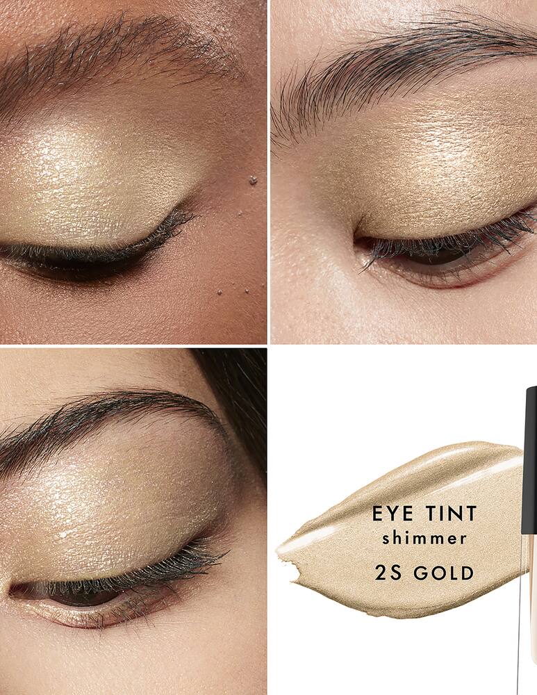 rinascente Giorgio Armani Eye Tint Ombretto a Lunga Durata