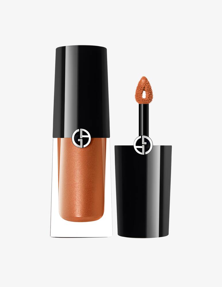 rinascente Giorgio Armani Eye Tint Ombretto a Lunga Durata