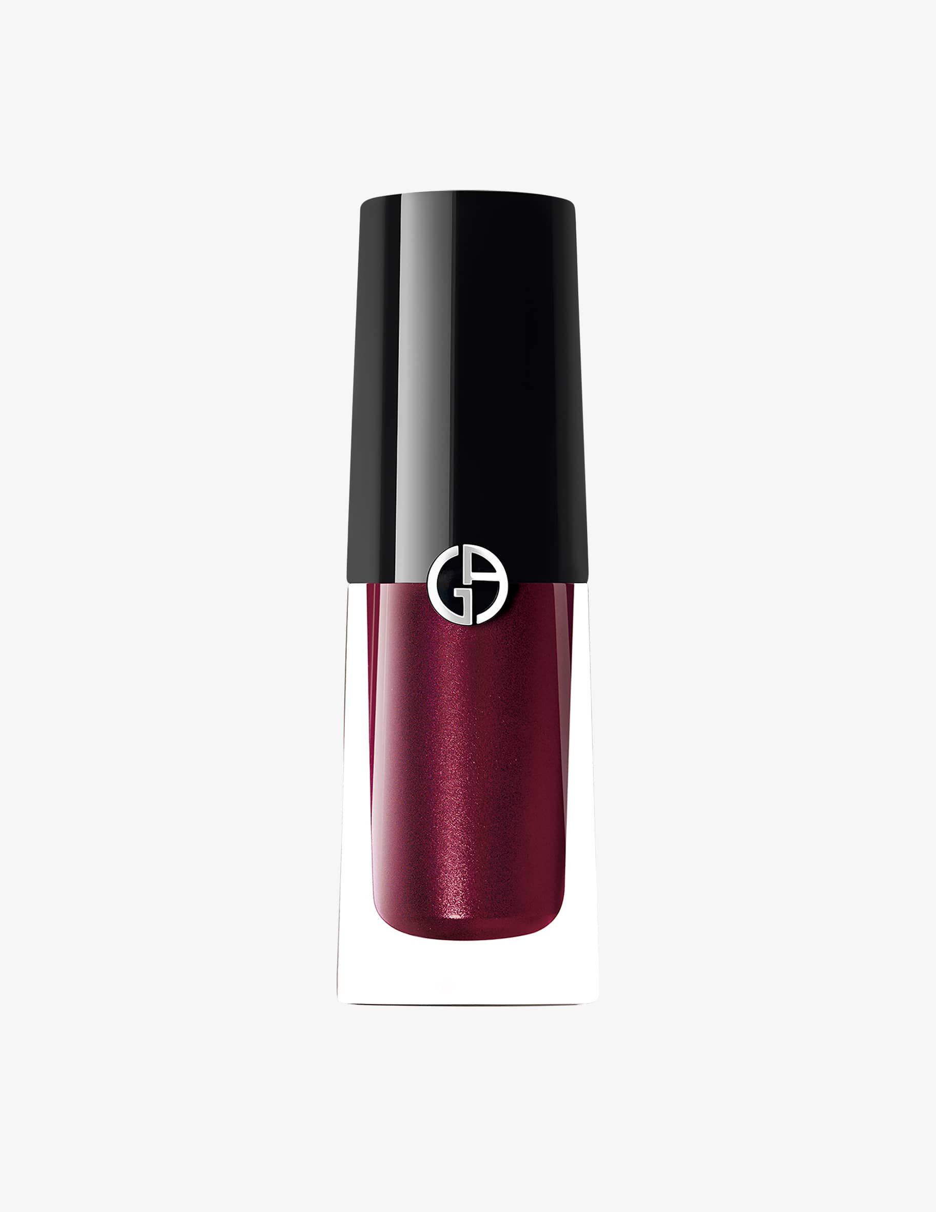 Shop Giorgio Armani Eye Tint Renovation on Rinascente