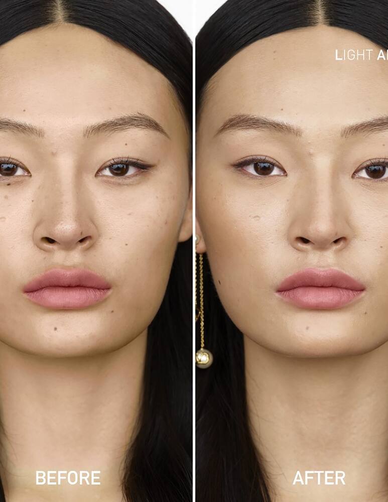 rinascente Valentino Beauty Very Valentino Concealer