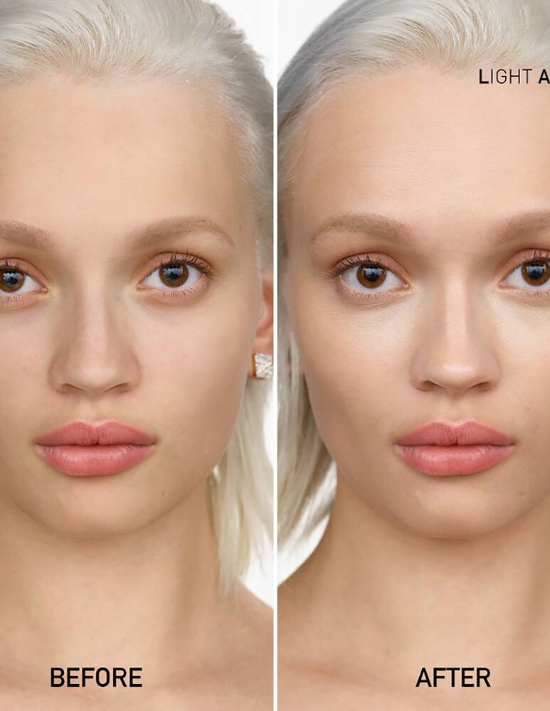 rinascente Valentino Beauty Very Valentino Concealer