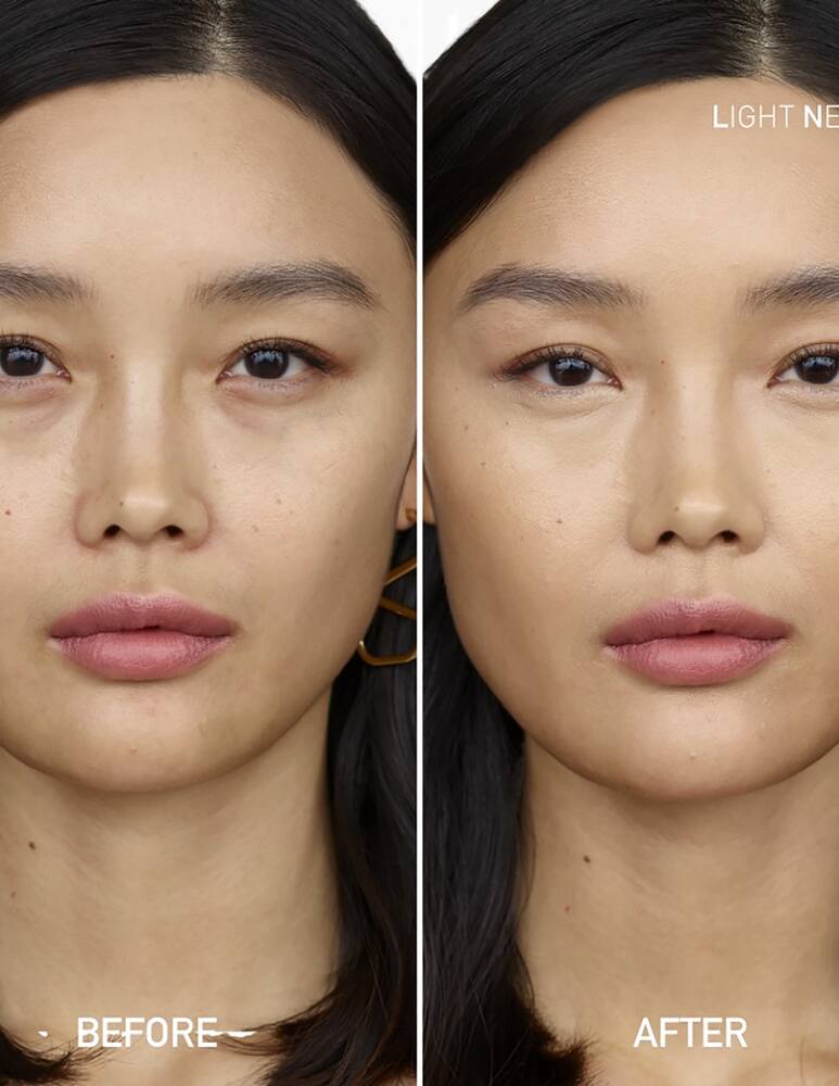 rinascente Valentino Beauty Very Valentino Correttore