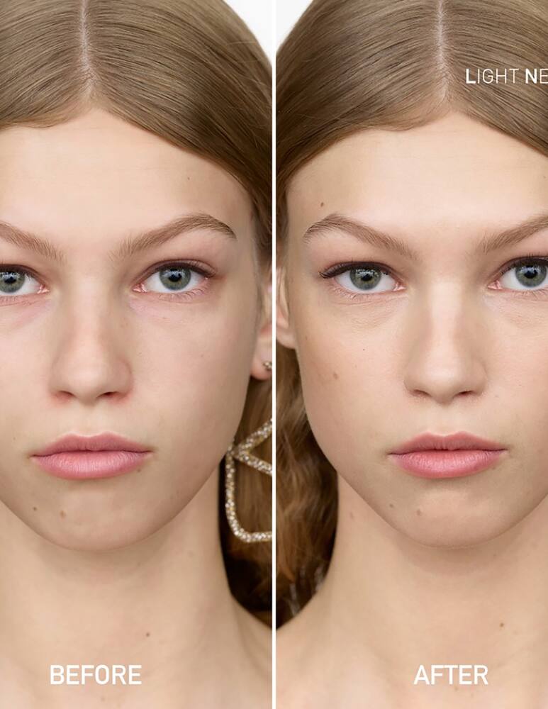 rinascente Valentino Beauty Very Valentino Correttore