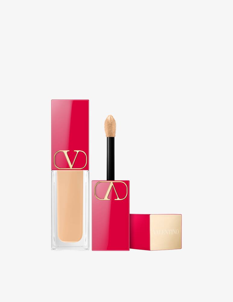 Valentino Beauty Very Valentino Correttore - immagine 1 Valentino Beauty Very Valentino Correttore - immagine 1