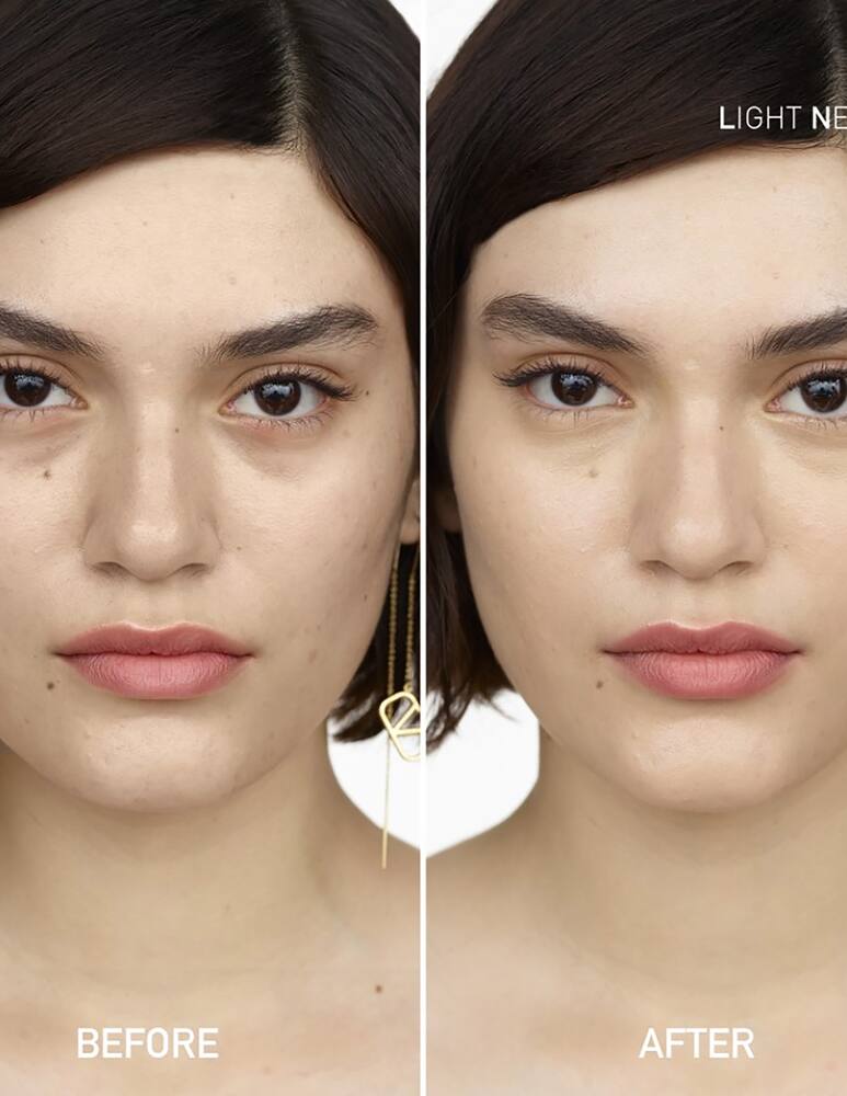 rinascente Valentino Beauty Very Valentino Concealer