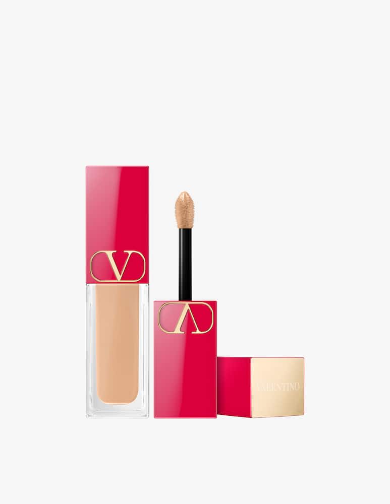 rinascente Valentino Beauty Very Valentino Correttore