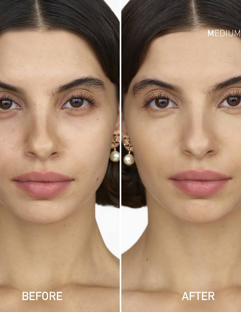 rinascente Valentino Beauty Very Valentino Correttore