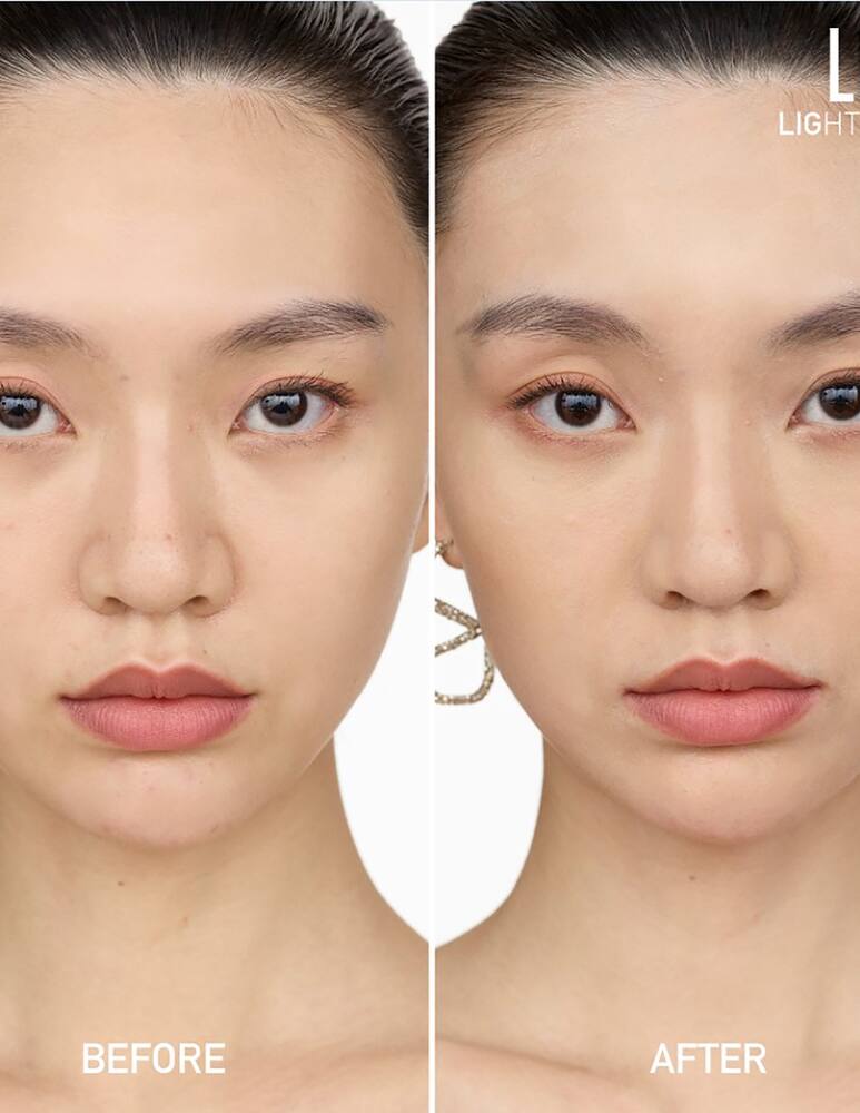 rinascente Valentino Beauty Very Valentino Correttore