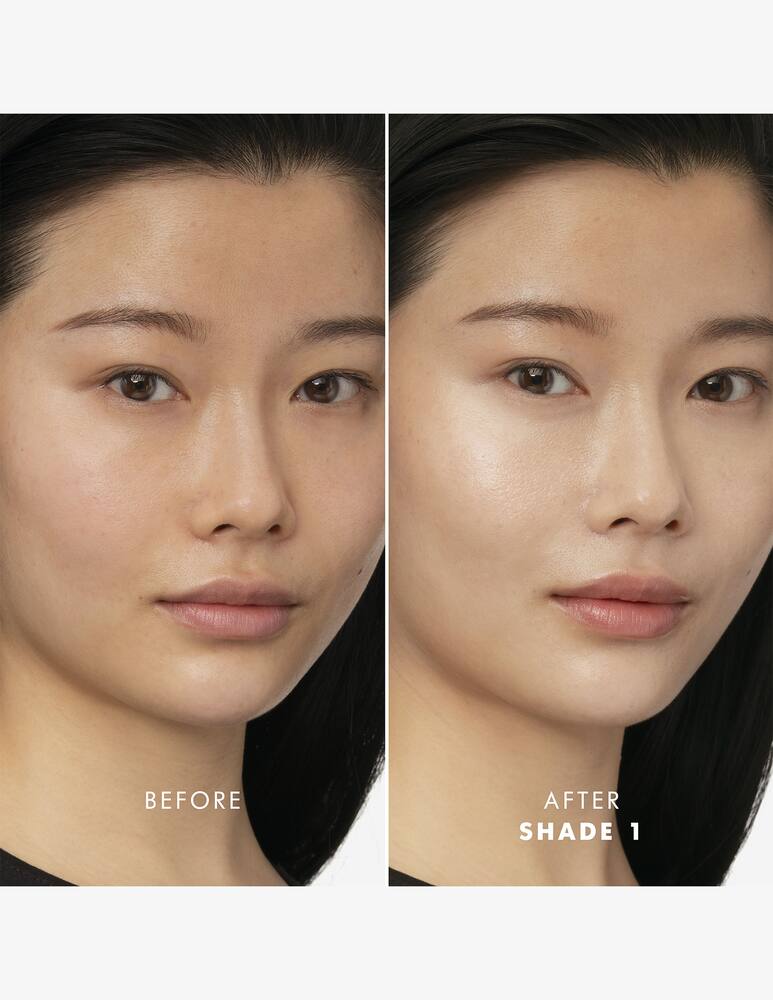 rinascente Giorgio Armani Armani Designer Glow Foundation