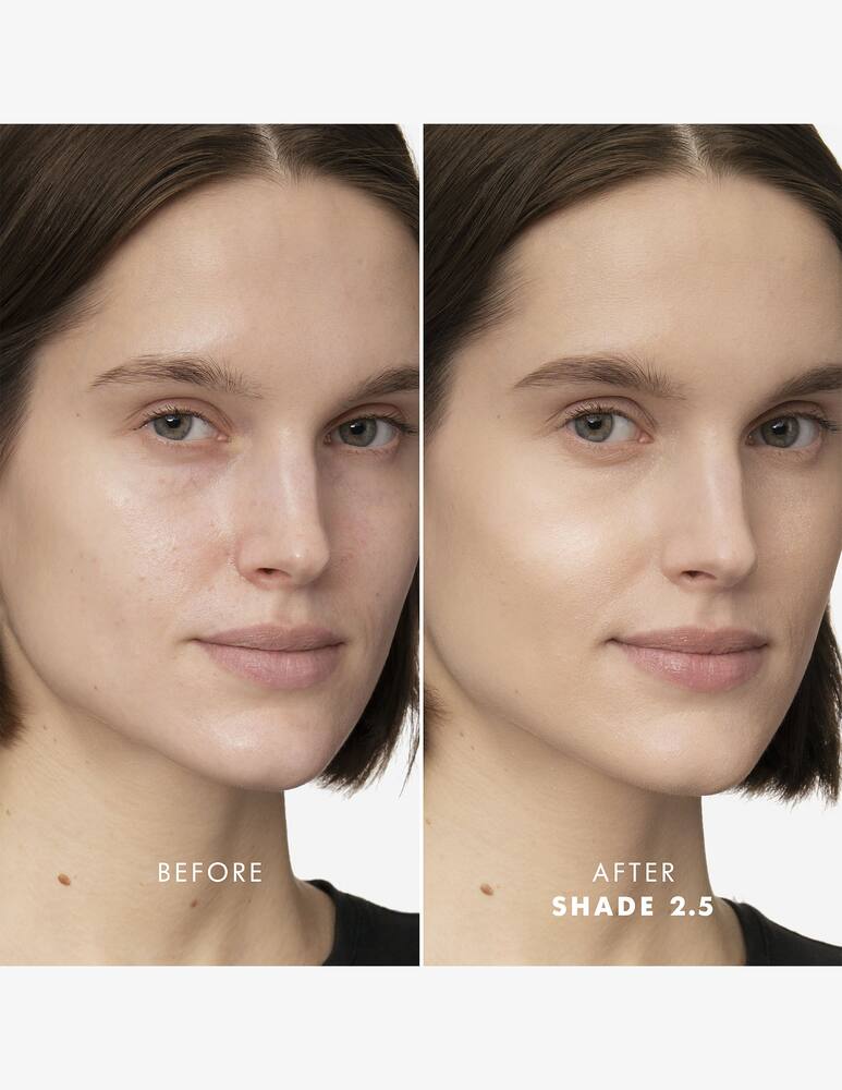 rinascente Giorgio Armani Armani Designer Glow Fondotinta Rivitalizzante