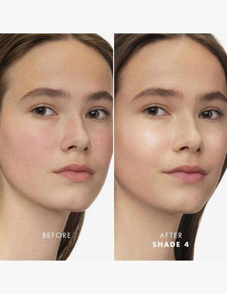 rinascente Giorgio Armani Armani Designer Glow Foundation