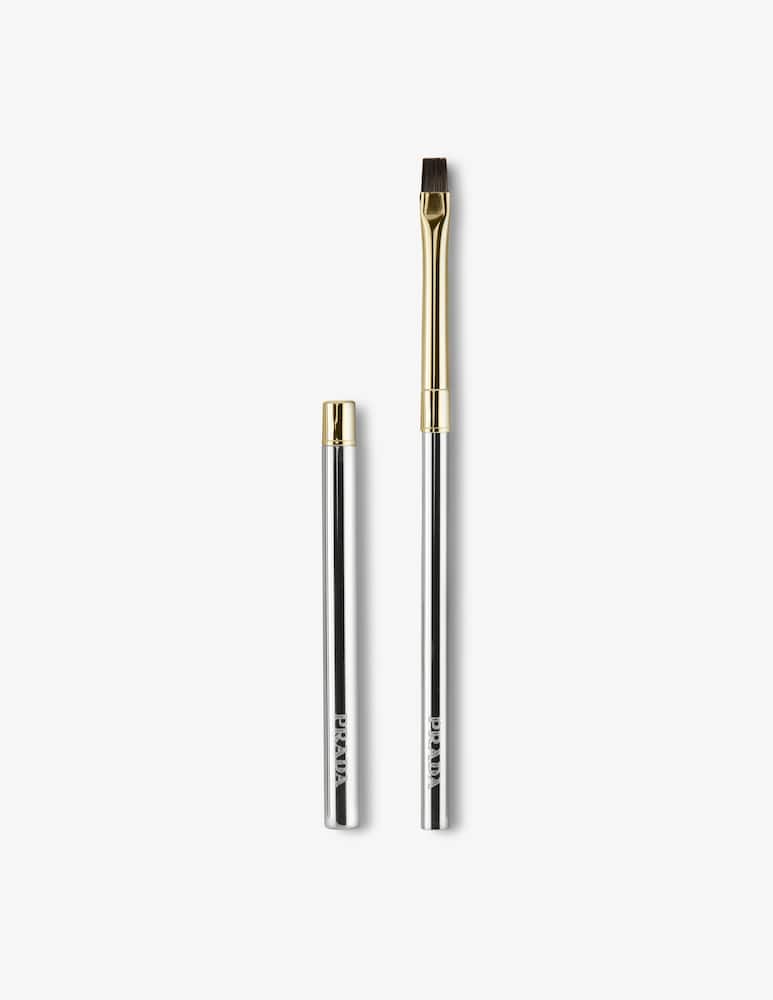 Prada Lip Filling Brush - immagine 1 Prada Lip Filling Brush - immagine 1