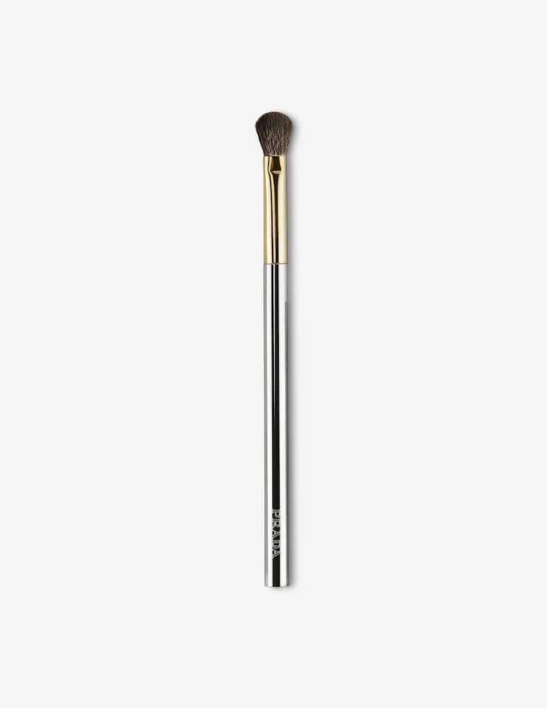 Prada Eye Blending Brush - picture 1 Prada Eye Blending Brush - picture 1