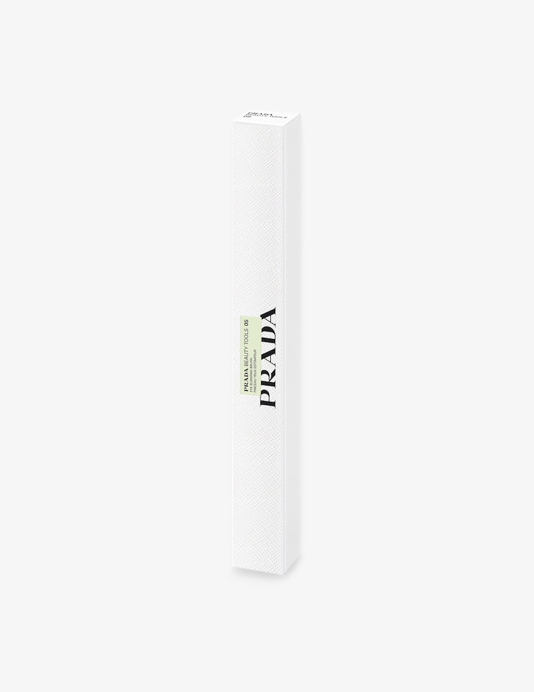 Prada Eye Blending Brush - picture 2 Prada Eye Blending Brush - picture 2
